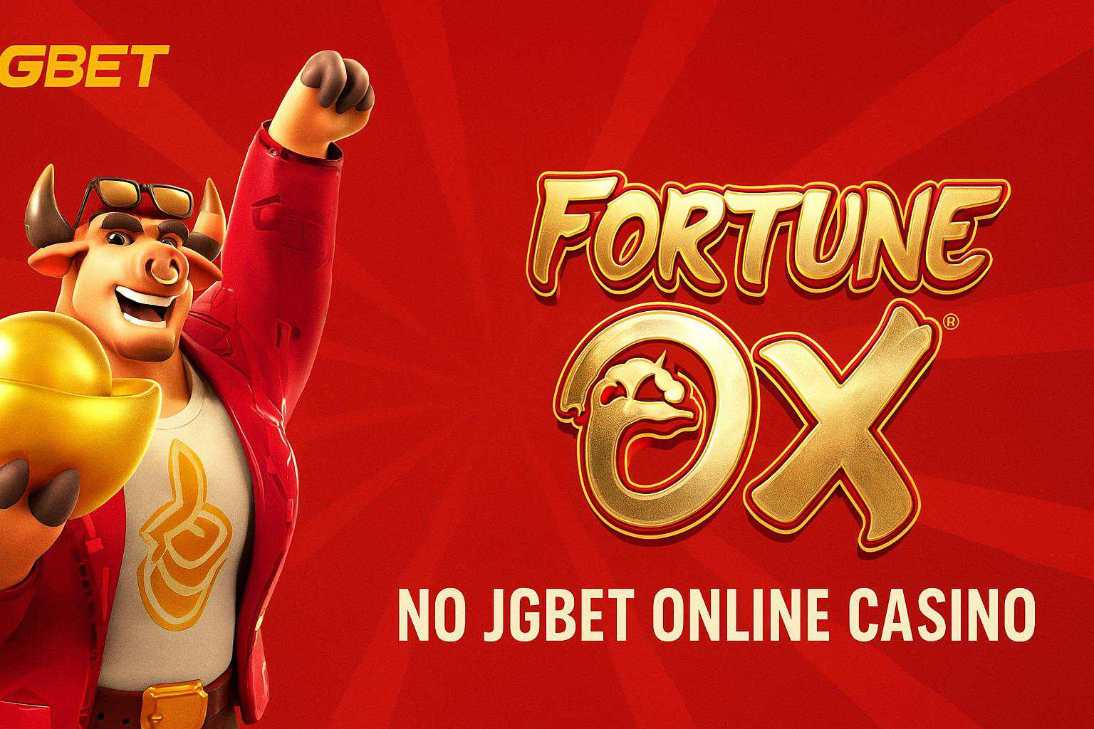 Fortune Ox no 575bet - Aposte Agora e Reivindique Seus Ganhos