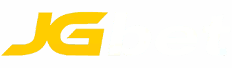 JGBET LOGO